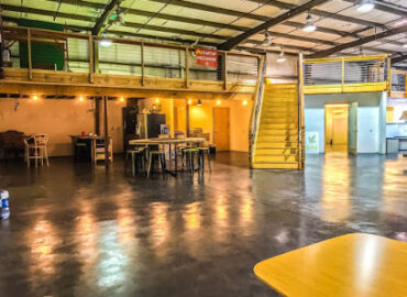 Makervillage