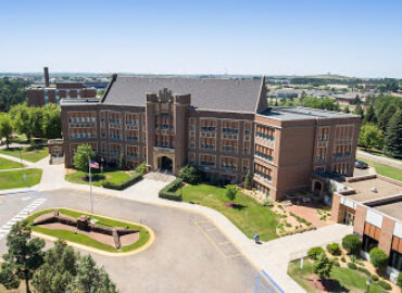 Dickinson State University