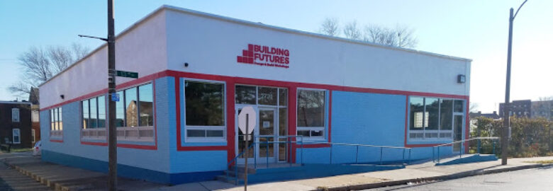 Building Futures