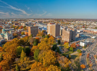Virginia Commonwealth University