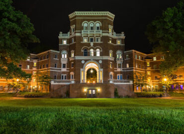 Oregon State University