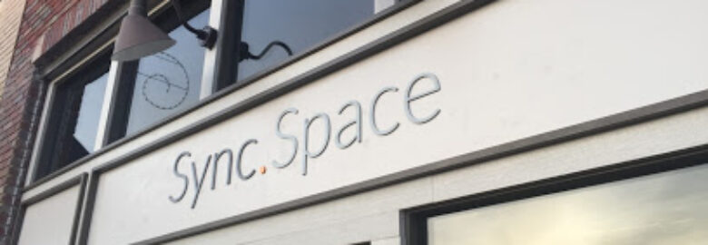 Sync Space