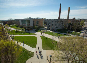 Missouri University of Science and Technology