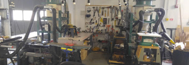 Framingham MakerSpace
