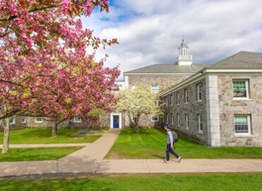 Middlebury College