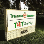 Listing Logo