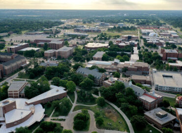 Wichita State University