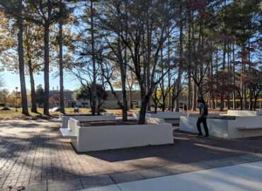 Kennesaw State University – Marietta Campus