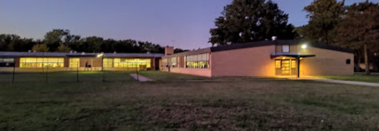 MakeICT – Wichita’s Makerspace