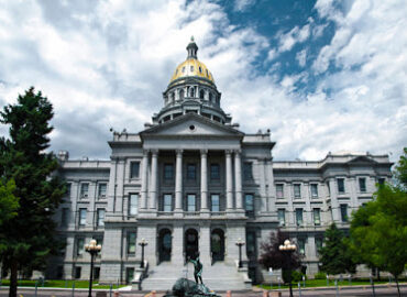 Colorado Succeeds