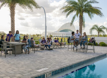 Florida Polytechnic University