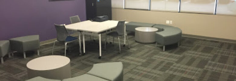 Conejo Valley Makerspace