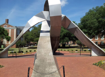 Alabama State University