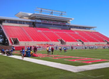 Illinois State University