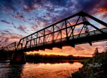 Downtown Eau Claire, Inc.