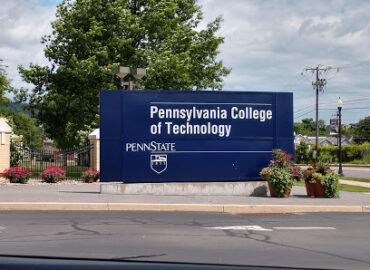 Pennsylvania College of Technology