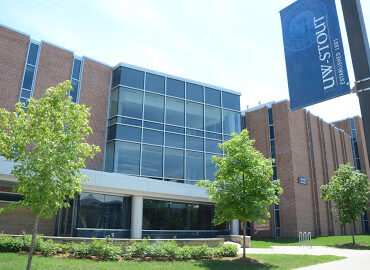 University of Wisconsin-Stout