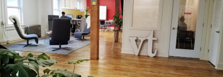 Do North Coworking