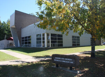 Research & Curriculum Unit