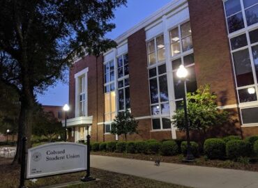 Mississippi State University