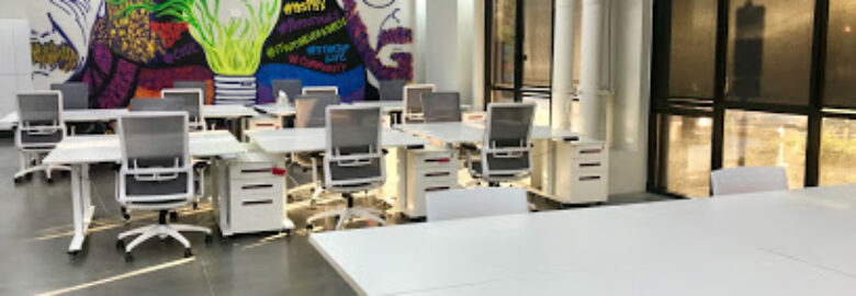 AZ CoWork