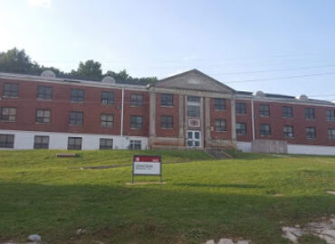 Alabama A&M University