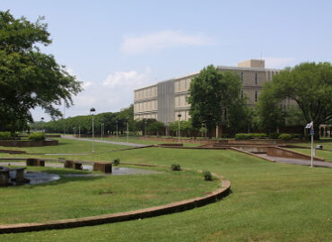 Louisiana State University in Shreveport