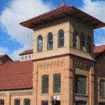 Listing Logo
