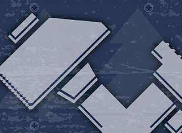 Minnesota Tool Library – NE Minneapolis Branch