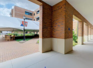 Providence Day School
