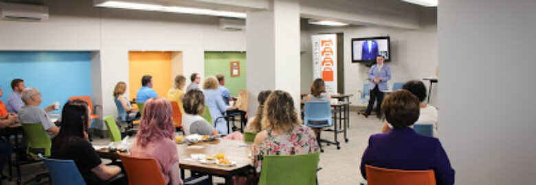 Kentucky Innovation Station