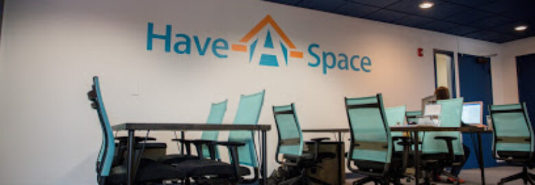 Have-A-Space