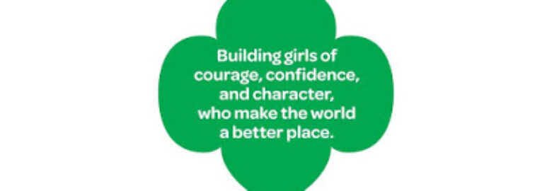 Girl Scouts Heart of Central California STEM Center + MakerSpace