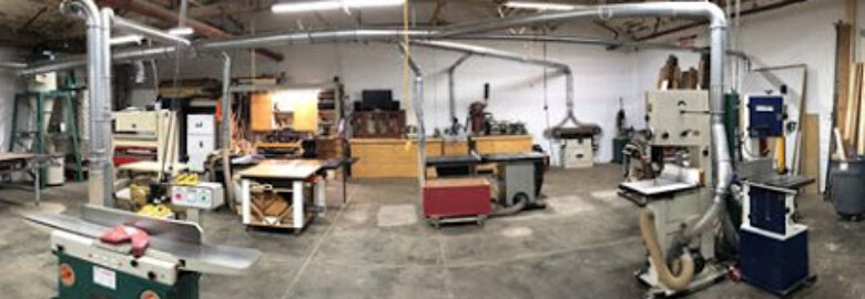 Jax Makes, LLC