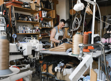 MakerSpace America