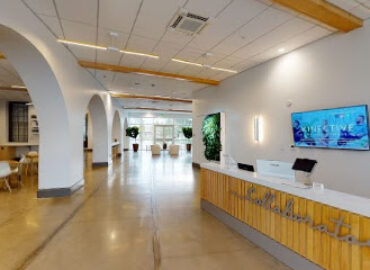 Collaboratory