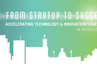 Innovate Mississippi