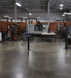 Urban Workshop