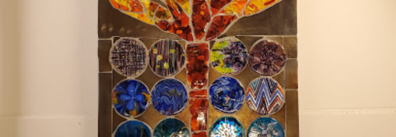 Oregon State University Craft Center