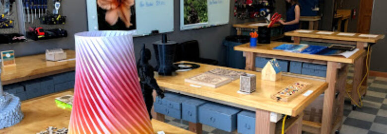 Makers Workshop