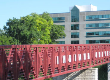 Indiana University South Bend