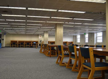 STEM library