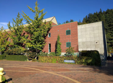 Dept of Engineering & Design