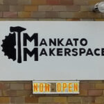 Listing Logo
