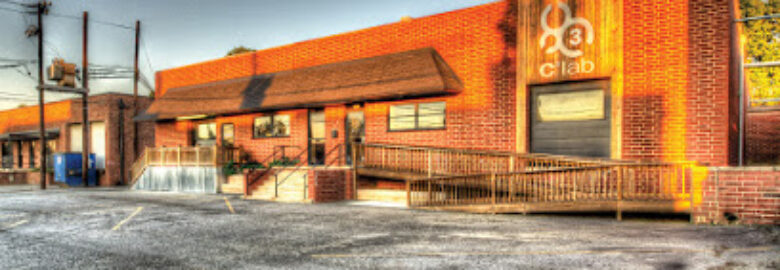 C3 Lab, LLC