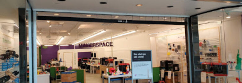 Creation labs
