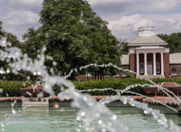 University of Delaware