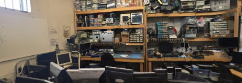 Sector67