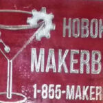 Listing Logo