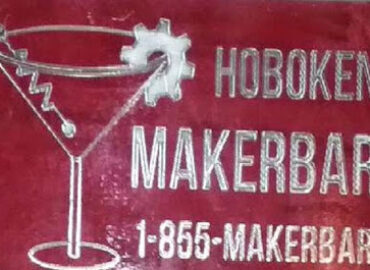 MakerBar